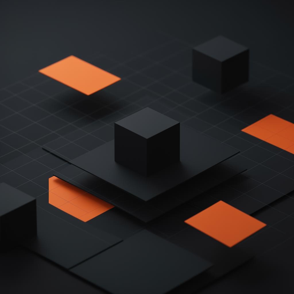 Sviluppo eCommerce: guida completa per progetti enterprise (Magento, Shopify, Hyvä)