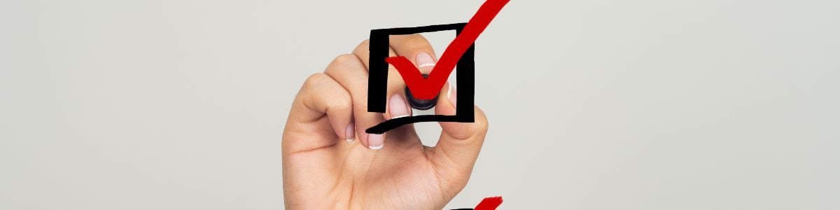 5 Checklist per la scelta della tua piattaforma ecommerce armah ecommerce agency napoli e italia - Qual è la migliore piattaforma ecommerce? Scegli quella giusta con la nostra guida - Armah