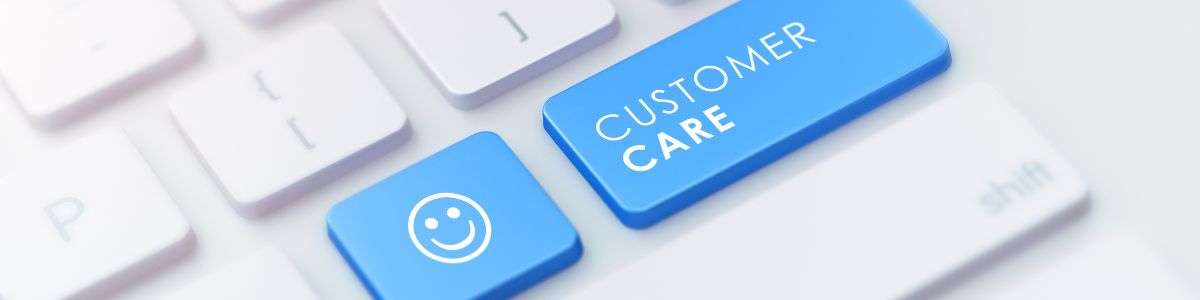 1 Definizione di Customer Care Armah ecommerce agency napoli customer care - Perché è fondamentale la customer care?[Ecommerce] - Armah