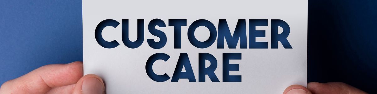 3 Elementi chiave e strategia del customer care Armah ecommerce agency napoli customer care - Perché è fondamentale la customer care?[Ecommerce] - Armah