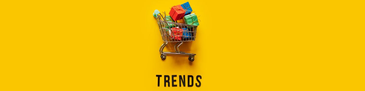 Tendenze emergenti nellecommerce Armah ecommerce agency napoli ecommerce nel mondo - L’ecommerce nel mondo: tendenze, dati e prospettive globali 2025 - Armah