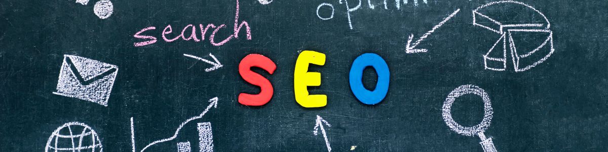 Il ruolo della SEO nella pagina prodotto Armah ecommerce agency napoli - Come ottimizzare una pagina prodotto? [GUIDA] - Armah