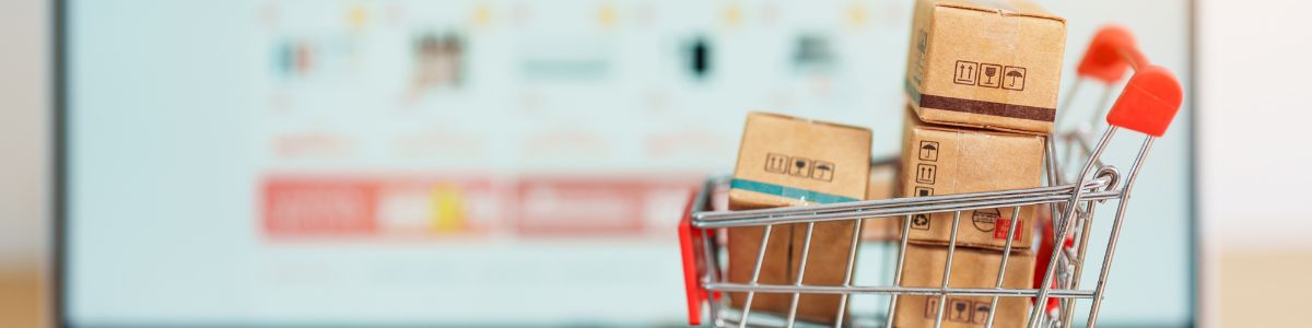 2 Prestazioni elevate su Magento con Hyva Theme Armah ecommerce agency napoli - Perché scegliere Hyva Theme per il tuo e-commerce Magento2? 4 motivi essenziali - Armah