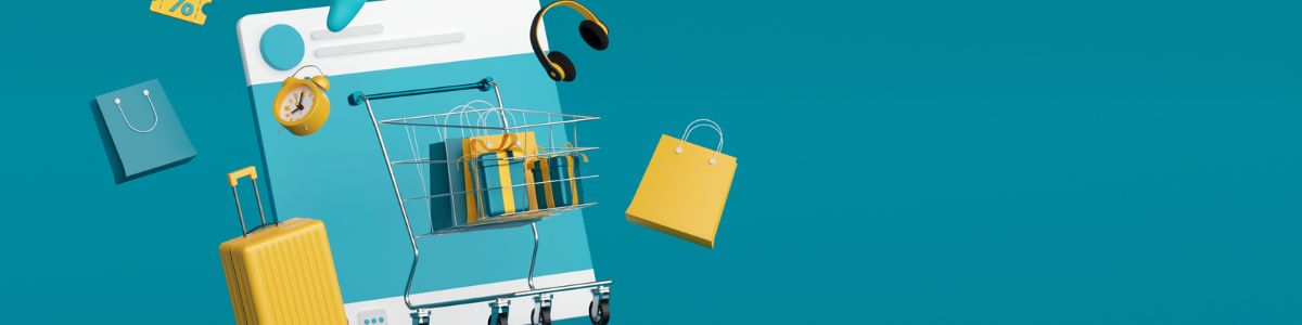 Integrazione con Magento e altre piattaforme Armah ecommerce agency napoli - Le novità di Hyvä Checkout: scopri perché dovresti adottarlo subito! - Armah