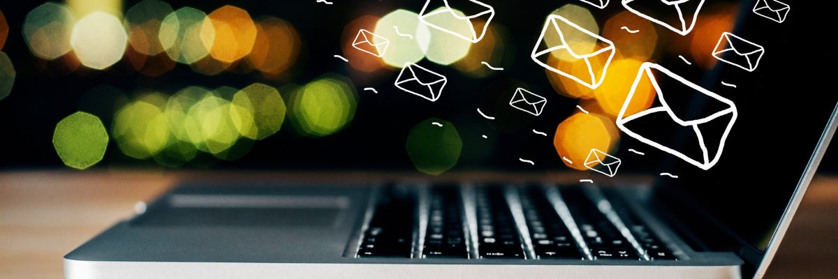 3 Email Marketing per Fidelizzare il Pubblico e Stimolare Acquisti Ripetuti armah ecommerce agency - Ecommerce Marketing: strategie efficaci per aumentare il fatturato degli Shop online - Armah