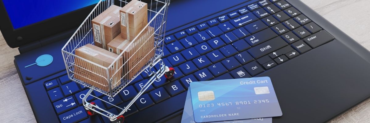 4 Considerazioni sui costi di Magento Armah ecommerce agency - A cosa serve Magento? Scopri tutto sul CMS per big ecommerce  - Armah