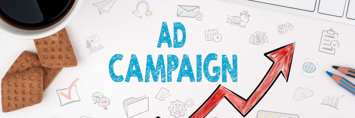 5 Gestione delle campagne pubblicitarie su piattaforme come Google Ads e Meta armah ecommerce agency - Ecommerce Marketing: strategie efficaci per aumentare il fatturato degli Shop online - Armah